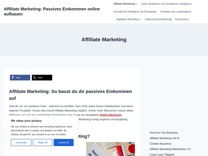 https://machdein-business.de