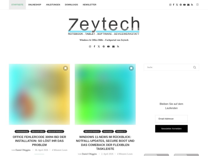 https://magazin-zeytech.de/