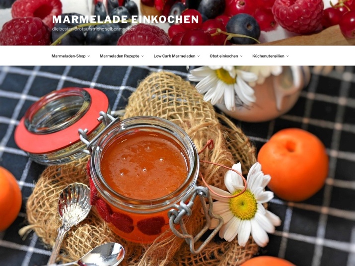 https://marmelade-einkochen.de/aprikosenmarmelade/