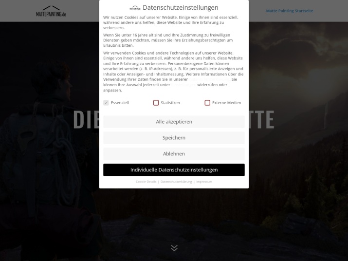 https://mattepainting.de/