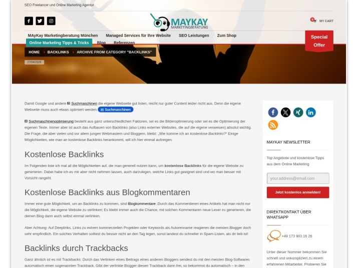 https://maykay.de/category/backlinks/