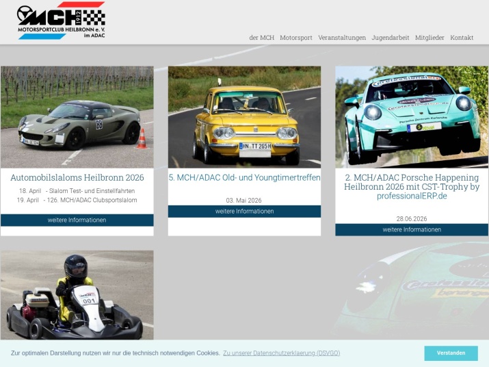 https://mc-heilbronn.de