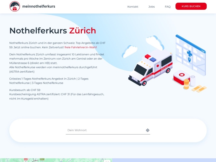 https://meinnothelferkurs.ch/