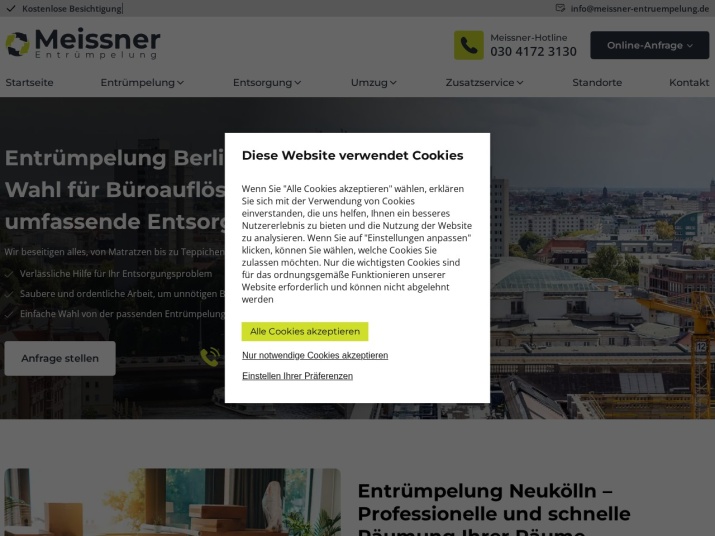 https://meissner-entruempelung.de/berlin-neukoelln/
