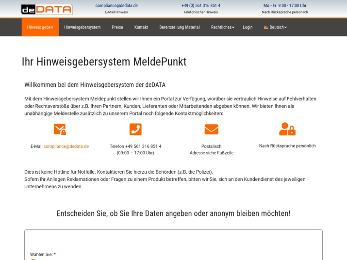 https://meldepunkt.de
