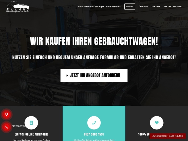 https://mocars.de