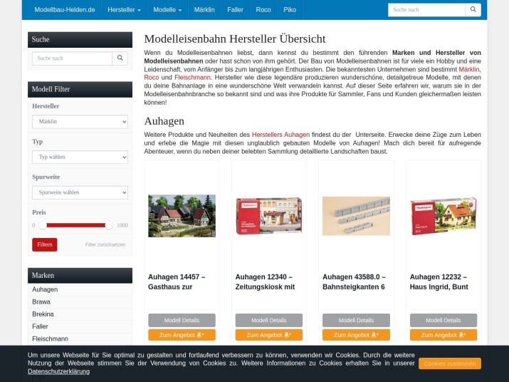 https://modellbau-helden.de