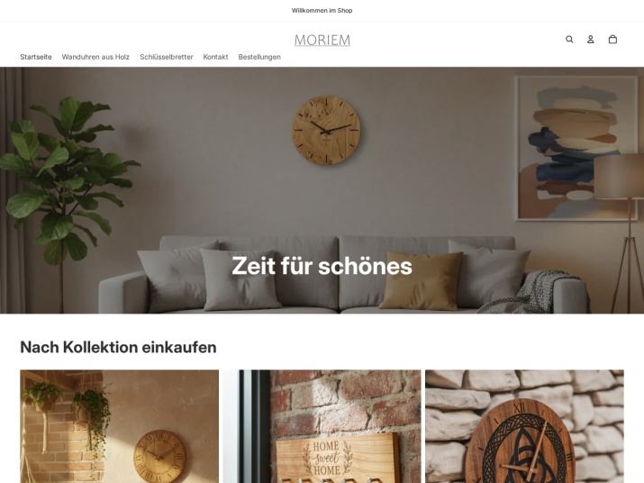 https://moriem.de