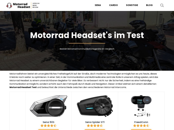 https://moto-headset.de