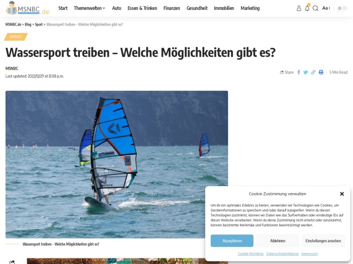 https://msnbc.de/sport/wassersport-treiben/