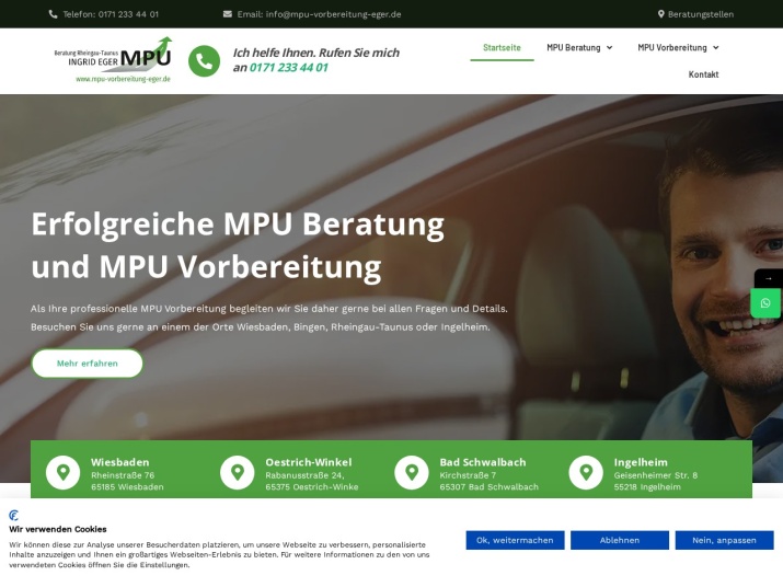 https://mpu-vorbereitung-eger.de/