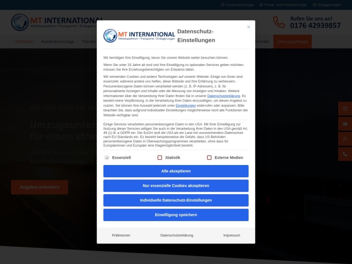 https://mt-international.de/