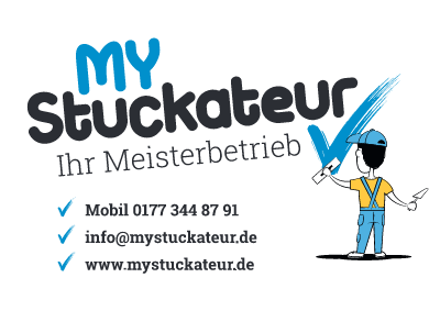 https://mystuckateur.de/malerarbeiten