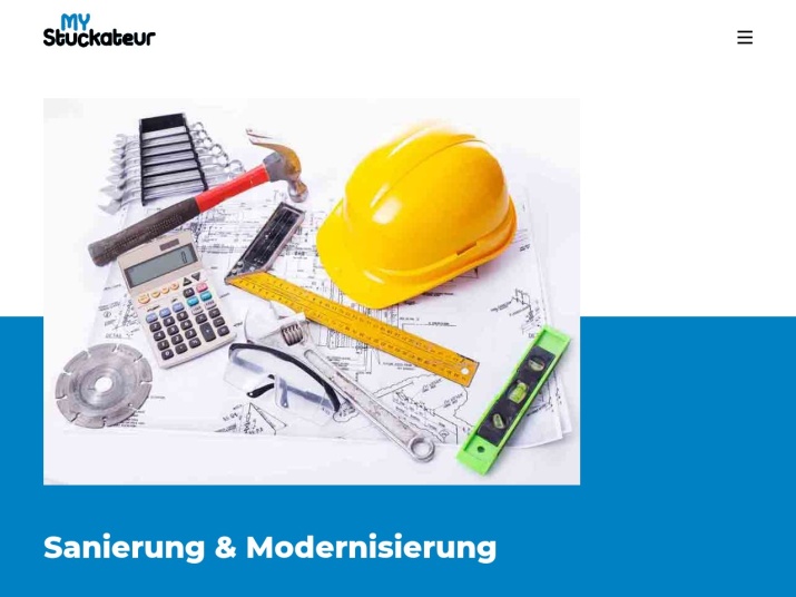 https://mystuckateur.de/sanierung