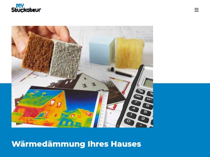 https://mystuckateur.de/waermedaemmung