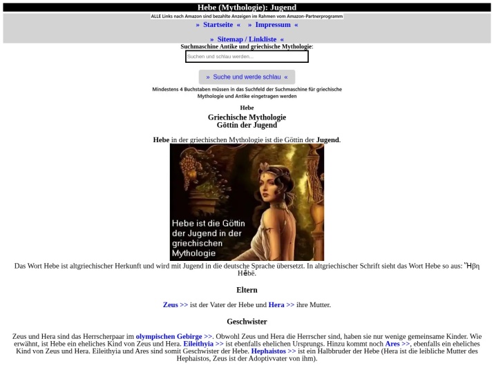 https://mythologie.forumieren.de/t147-hebe-mythologie-gottin-der-jugend