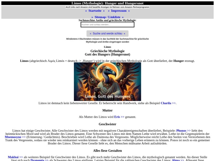 https://mythologie.forumieren.de/t179-limos-mythologie-gott-vom-hunger