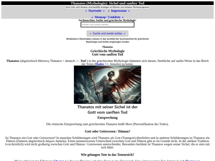 https://mythologie.forumieren.de/t6-thanatos-und-der-sanfte-tod