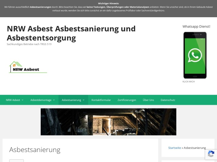 https://nrw-asbest.de/asbestsanierung/
