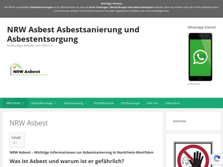 https://nrw-asbest.de/