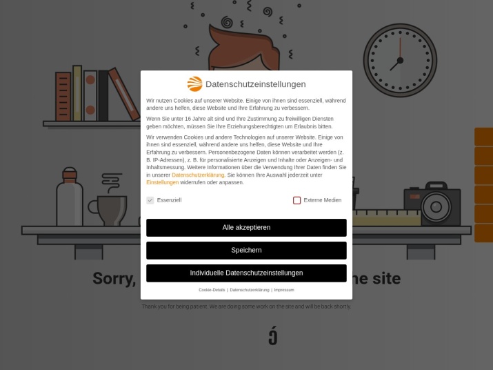https://omw-systemhaus.de/