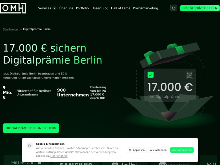 https://online-marketing-heroes.com/digitalpraemie-berlin
