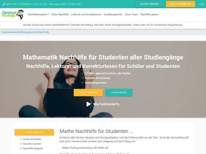 https://optimalnachhilfe.de/nachhilfe-gesucht/studenten/mathematik