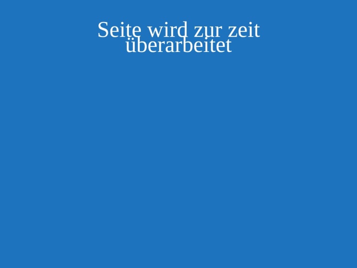 https://pagesubstanz.de/
