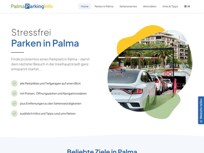https://palmaparking.info/
