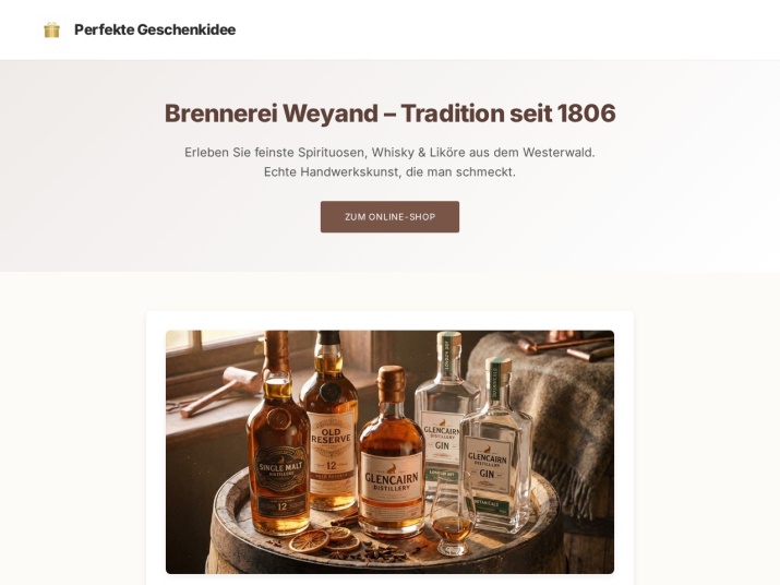 https://perfekte-geschenkidee.de/brennerei-weyand