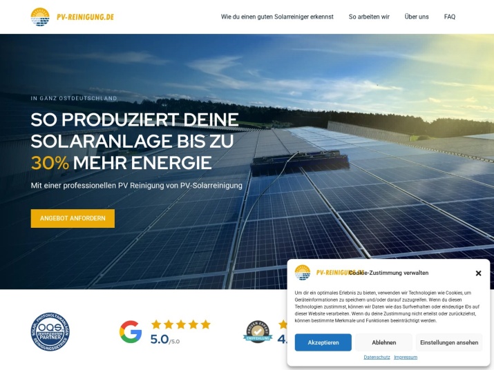 https://pv-reinigung.de/