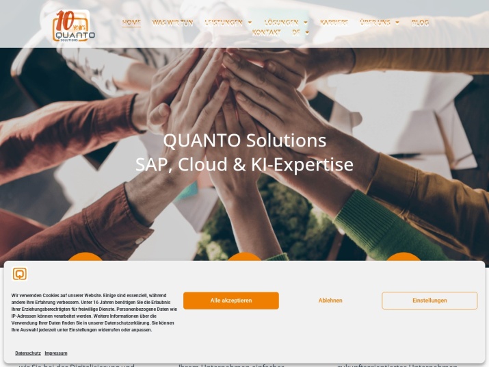 https://quanto-solutions.de
