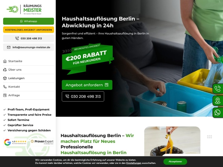 https://raeumungs-meister.de/haushaltsaufloesung-berlin/