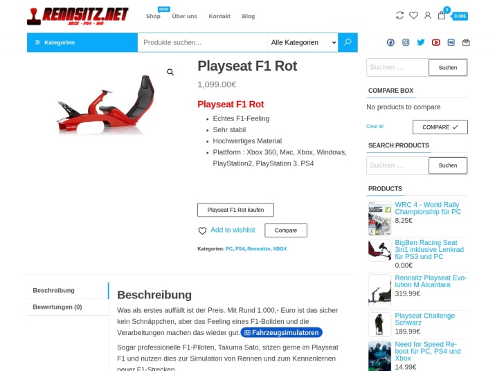 https://rennsitz.net/produkt/playseat-f1-rot/