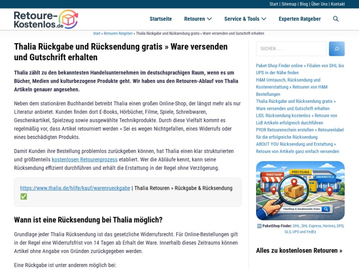 https://retoure-kostenlos.de/thalia-rueckgabe-und-ruecksendung-gratis/