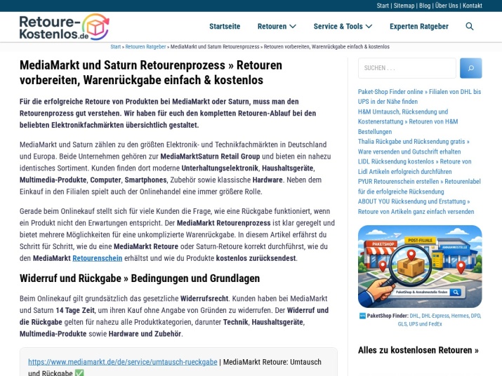 https://retoure-kostenlos.de/mediamarkt-und-saturn-retouren-rueckgabe/