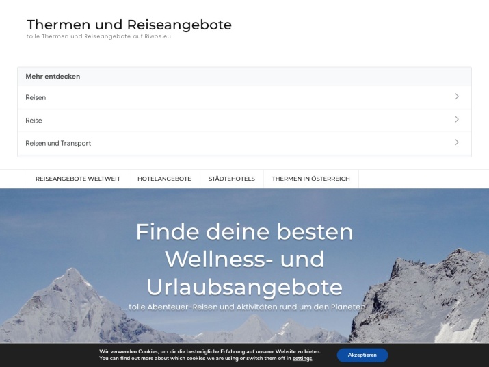 https://riwos.eu