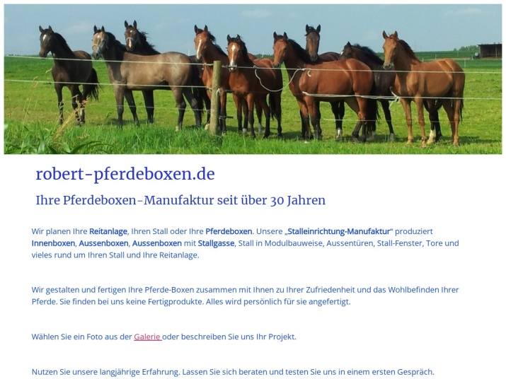https://robert-pferdeboxen.de