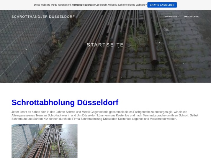 https://ruhr-schrottabholung.de.tl/