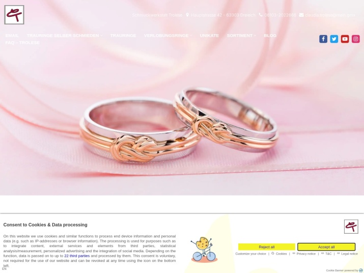 https://schmuckonline24.de
