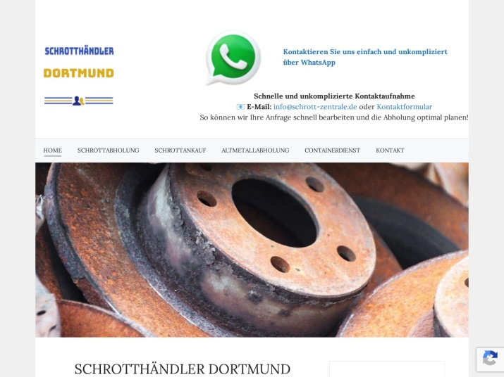 https://schrotthaendler-dortmund.com/