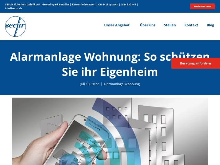 https://secur.ch/blog/alarmanlage-wohnung-so-schuetzen-sie-ihr-eigenheim/
