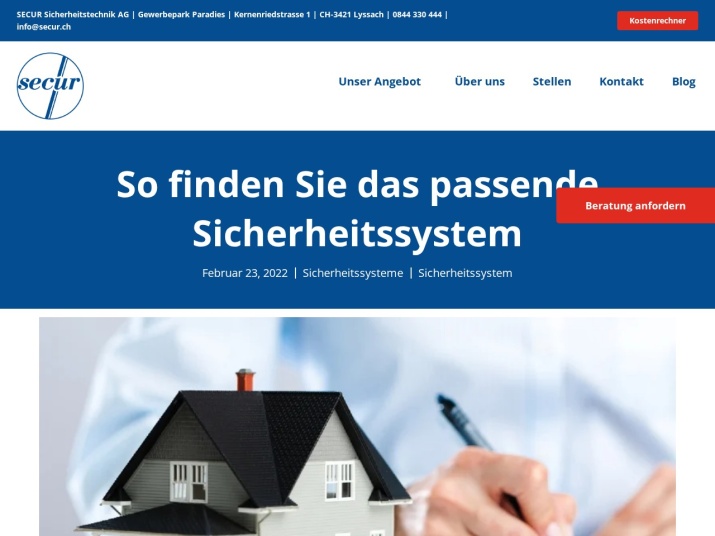https://secur.ch/blog/so-finden-sie-das-passende-sicherheitssystem/