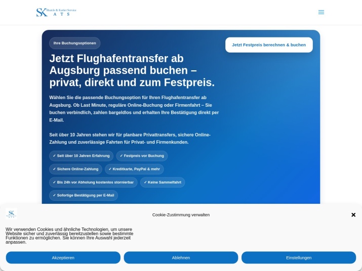 https://sk-ats.de