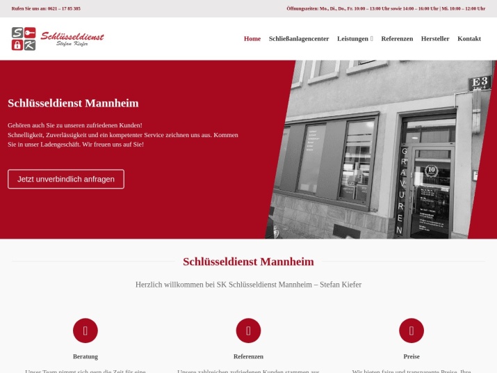 https://sk-schluesseldienst.de/gravuren-mannheim/