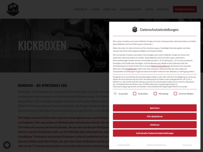 https://sportschuleasia.de/kurse/kickboxen/