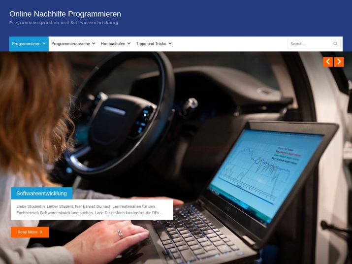 https://spieleprogrammieren.com/