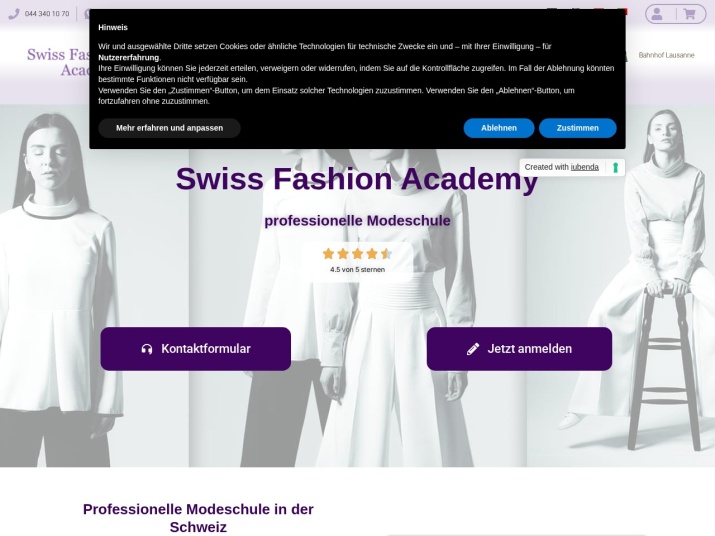 https://swiss-fashion-academy.ch/