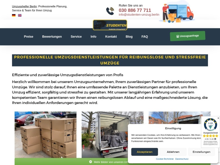 https://studenten-umzug.berlin/professionelle-umzugsdienstleistungen/