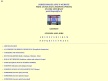 German: Studies and jobs (Didier Madelaine) Thumb